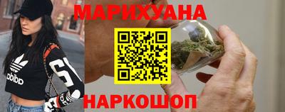 ECSTASY Коммунар